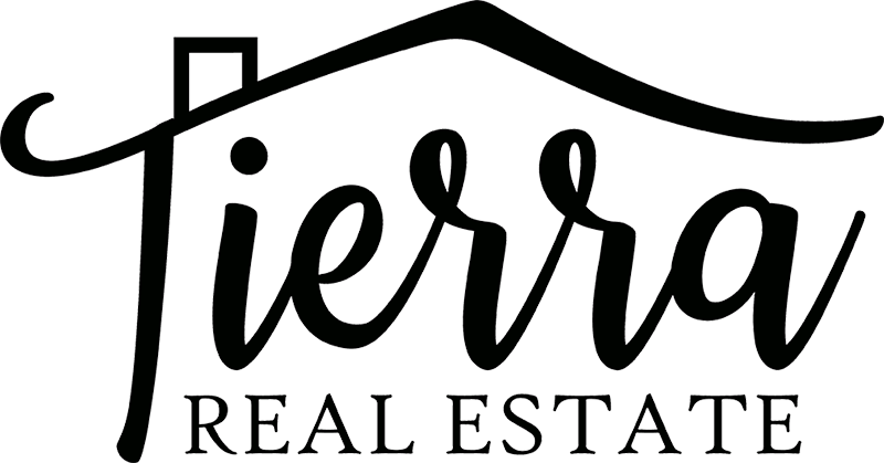 Tierra Real Estate Services