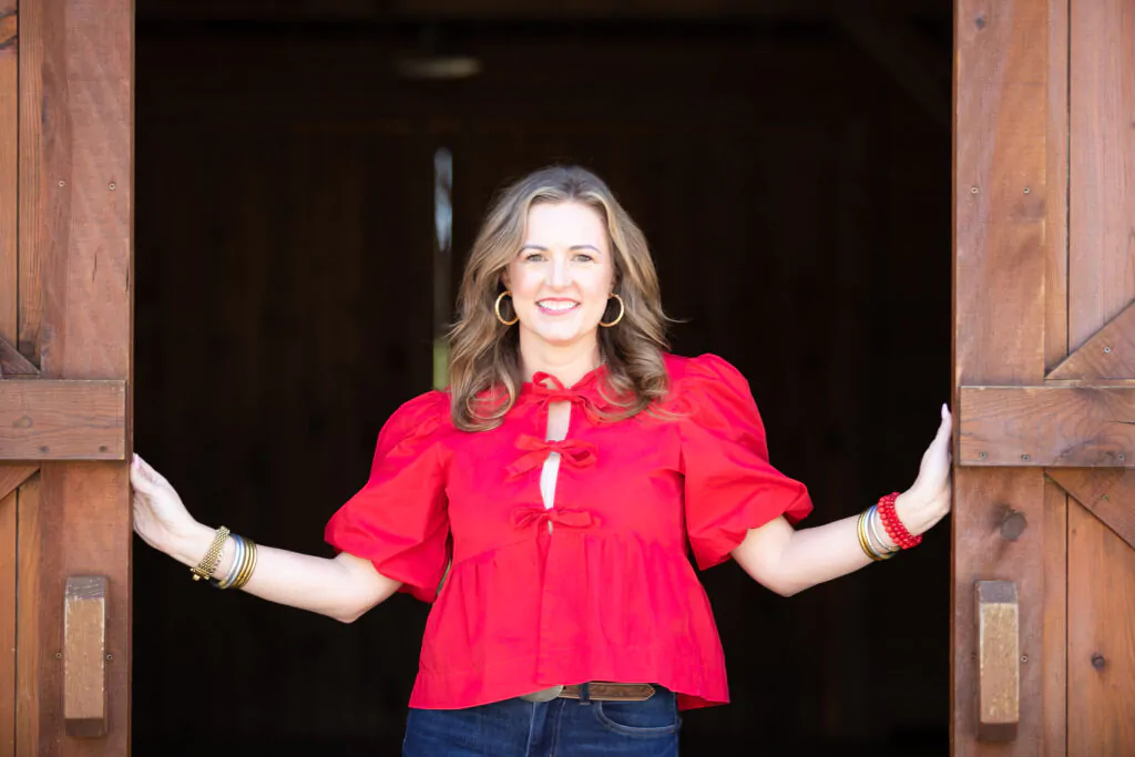 Liz  Walterscheid